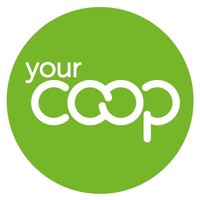 Your Co-op Food Vine Island