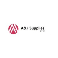 A & F Supplies