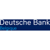 Deutsche Bank Mons