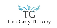 Tina Gray Therapy