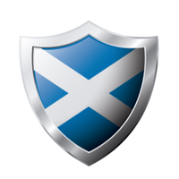 Homeshield Scotland Limited