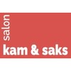 Salon Kam & Saks Sønderborg ApS Logo