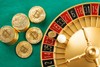 Best Online Casinos Logo