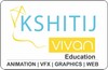 Kshitij Vivan Institute Ahmedabad