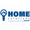 Home Solutions Group Augusta Logo