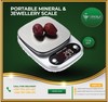 Weighing Portable mineral, jewelry Scales Kampala Uganda