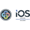 IOS - Istituto Odontostomatologico Siciliano Catania