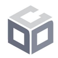 Digital Design & Consultancy