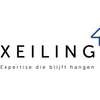 Xeiling Logo