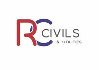 RC Civils Logo