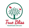 Truebliss Skincare