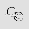 Gouri Law Classes and Consultant