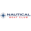 Nautical Boat Club - Nashville