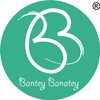 BanteyBanatey Papurus Indore Logo