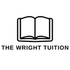 The Wright Tuition