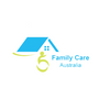 Family Care Australia