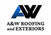 A&W Roofing