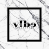 Vibe Restaurant Logo