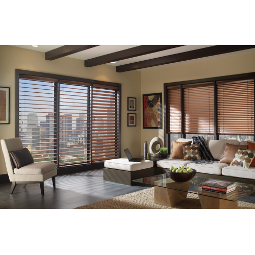 Louver Shop of Lake Charles