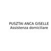 Pusztai Anca Giselle - Assistenza Divina-Servizi Notturni Logo