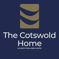 The Cotswold Home - Elizabeth Finn Homes