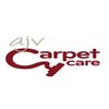 AJV Carpet Care