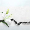 Funerali Piemonte Logo