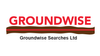 Groundwise Searches Ltd Logo