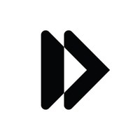 Services Australia Access Point