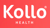 Kollo Health LTD