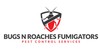 Bugs n Roaches Fumigators Pest Control Services