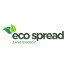 Ecospead
