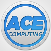 Ace Computing Telford 