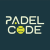 Padel Code