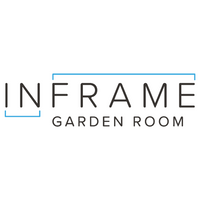 InFrame Garden Rooms