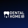 Dental Home Link 2 Bukit Jalil