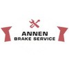 Annen Brake Service