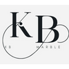 KB MARBLE