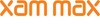 xam max kitchen Logo