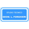 Geom.Forghieri Luca