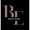 Bahri edile
