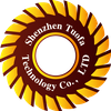 Shenzhen Tuofa Technology Co., Ltd. Logo