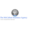 Misha Ann McCallum Agency