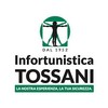 Infortunistica Tossani Logo