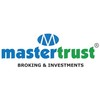 Mastertrust: Stock Trading Platform in India