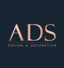 ADS Design & Decor.,Co.Ltd Logo