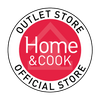 Home & Cook Ringsted