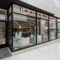 Haute Dolci Watford