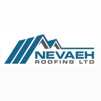 Nevaeh Roofing Ltd
