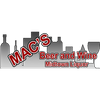 Mac's Beer & Wine/Midtown Liquor